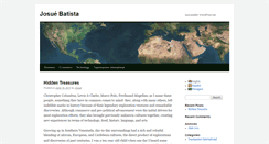 Desktop Screenshot of abcsolutions.org